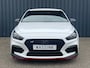 Hyundai i30 2.0 T-GDi 275pk Performance N2 I Carplay I Navigatie I Performance Pack I Winterset I Camera