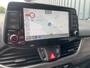 Hyundai i30 2.0 T-GDi 275pk Performance N2 I Carplay I Navigatie I Performance Pack I Winterset I Camera