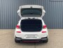 Hyundai i30 2.0 T-GDi 275pk Performance N2 I Carplay I Navigatie I Performance Pack I Winterset I Camera