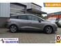 Renault Clio Estate 0.9 TCe Expression