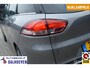 Renault Clio Estate 0.9 TCe Expression