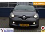 Renault Clio Estate 0.9 TCe Expression