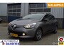 Renault Clio Estate 0.9 TCe Expression
