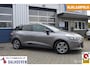 Renault Clio Estate 0.9 TCe Expression