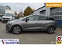 Renault Clio Estate 0.9 TCe Expression