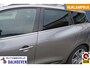 Renault Clio Estate 0.9 TCe Expression