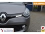 Renault Clio Estate 0.9 TCe Expression