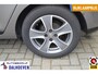 Renault Clio Estate 0.9 TCe Expression