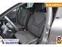 Renault Clio Estate 0.9 TCe Expression