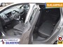 Renault Clio Estate 0.9 TCe Expression