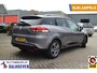 Renault Clio Estate 0.9 TCe Expression