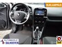 Renault Clio Estate 0.9 TCe Expression