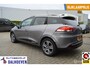 Renault Clio Estate 0.9 TCe Expression