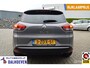 Renault Clio Estate 0.9 TCe Expression
