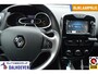 Renault Clio Estate 0.9 TCe Expression