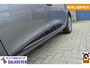 Renault Clio Estate 0.9 TCe Expression