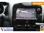 Renault Clio Estate 0.9 TCe Expression