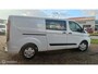 Ford Transit Custom 320 2.0 TDCI L2H1 Trend DC