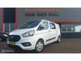 Ford Transit Custom 320 2.0 TDCI L2H1 Trend DC