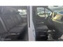 Ford Transit Custom 320 2.0 TDCI L2H1 Trend DC