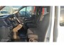 Ford Transit Custom 320 2.0 TDCI L2H1 Trend DC