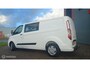 Ford Transit Custom 320 2.0 TDCI L2H1 Trend DC