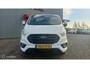 Ford Transit Custom 320 2.0 TDCI L2H1 Trend DC