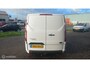 Ford Transit Custom 320 2.0 TDCI L2H1 Trend DC