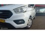 Ford Transit Custom 320 2.0 TDCI L2H1 Trend DC