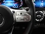 Mercedes-Benz CLA 220 4MATIC Premium Plus | AMG | Panoramadak | Night | Trekhaak | Memory | Stoelverwarming | Widescreen |
