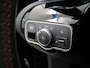 Mercedes-Benz CLA 220 4MATIC Premium Plus | AMG | Panoramadak | Night | Trekhaak | Memory | Stoelverwarming | Widescreen |