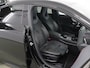 Mercedes-Benz CLA 220 4MATIC Premium Plus | AMG | Panoramadak | Night | Trekhaak | Memory | Stoelverwarming | Widescreen |