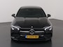 Mercedes-Benz CLA 220 4MATIC Premium Plus | AMG | Panoramadak | Night | Trekhaak | Memory | Stoelverwarming | Widescreen |