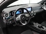 Mercedes-Benz CLA 220 4MATIC Premium Plus | AMG | Panoramadak | Night | Trekhaak | Memory | Stoelverwarming | Widescreen |