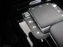 Mercedes-Benz CLA 220 4MATIC Premium Plus | AMG | Panoramadak | Night | Trekhaak | Memory | Stoelverwarming | Widescreen |