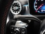 Mercedes-Benz CLA 220 4MATIC Premium Plus | AMG | Panoramadak | Night | Trekhaak | Memory | Stoelverwarming | Widescreen |