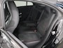 Mercedes-Benz CLA 220 4MATIC Premium Plus | AMG | Panoramadak | Night | Trekhaak | Memory | Stoelverwarming | Widescreen |