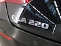 Mercedes-Benz CLA 220 4MATIC Premium Plus | AMG | Panoramadak | Night | Trekhaak | Memory | Stoelverwarming | Widescreen |