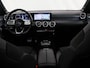 Mercedes-Benz CLA 220 4MATIC Premium Plus | AMG | Panoramadak | Night | Trekhaak | Memory | Stoelverwarming | Widescreen |
