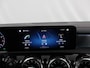 Mercedes-Benz CLA 220 4MATIC Premium Plus | AMG | Panoramadak | Night | Trekhaak | Memory | Stoelverwarming | Widescreen |