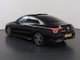 Mercedes-Benz CLA 220 4MATIC Premium Plus | AMG | Panoramadak | Night | Trekhaak | Memory | Stoelverwarming | Widescreen |