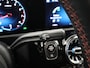 Mercedes-Benz CLA 220 4MATIC Premium Plus | AMG | Panoramadak | Night | Trekhaak | Memory | Stoelverwarming | Widescreen |