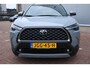 Toyota Corolla Cross Hybrid 200 Style |LED|Stoelverwarming|Draadloos telefoon opladen|BTW|NL auto
