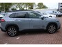 Toyota Corolla Cross Hybrid 200 Style / LED/ Stoelverwarming/ Draadloos telefoon opladen/ BTW/NL auto /