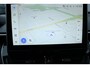 Toyota Corolla Cross Hybrid 200 Style / LED/ Stoelverwarming/ Draadloos telefoon opladen/ BTW/NL auto /