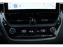 Toyota Corolla Cross Hybrid 200 Style |LED|Stoelverwarming|Draadloos telefoon opladen|BTW|NL auto