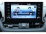 Toyota Corolla Cross Hybrid 200 Style |LED|Stoelverwarming|Draadloos telefoon opladen|BTW|NL auto