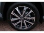 Toyota Corolla Cross Hybrid 200 Style |LED|Stoelverwarming|Draadloos telefoon opladen|BTW|NL auto