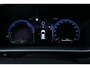 Toyota Corolla Cross Hybrid 200 Style / LED/ Stoelverwarming/ Draadloos telefoon opladen/ BTW/NL auto /