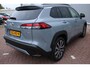 Toyota Corolla Cross Hybrid 200 Style |LED|Stoelverwarming|Draadloos telefoon opladen|BTW|NL auto